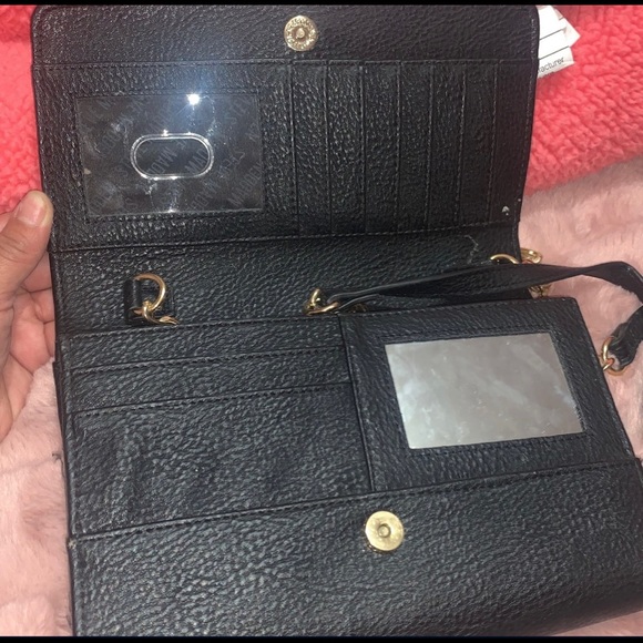 Steve Madden bag - Picture 2 of 5